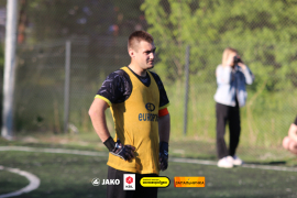 <a href="https://st.getinfootball.com/albums/1101664/6a0ad012096e3_1920.jpg" target="_blank">Завантажити оригінал</a>