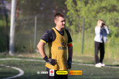 <a href="https://st.getinfootball.com/albums/1101664/6a0ad01767f4d_1920.jpg" target="_blank">Завантажити оригінал</a>