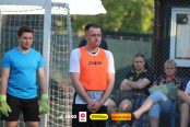 <a href="https://st.getinfootball.com/albums/1101664/6a0ad01c9995a_1920.jpg" target="_blank">Завантажити оригінал</a>