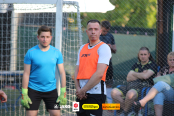 <a href="https://st.getinfootball.com/albums/1101664/6a0ad02160850_1920.jpg" target="_blank">Завантажити оригінал</a>