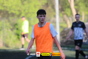<a href="https://st.getinfootball.com/albums/1101664/6a0ad0273d0d9_1920.jpg" target="_blank">Завантажити оригінал</a>