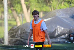 <a href="https://st.getinfootball.com/albums/1101664/6a0ad02b38b67_1920.jpg" target="_blank">Завантажити оригінал</a>