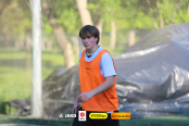 <a href="https://st.getinfootball.com/albums/1101664/6a0ad030335ed_1920.jpg" target="_blank">Завантажити оригінал</a>