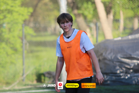 <a href="https://st.getinfootball.com/albums/1101664/6a0ad03415025_1920.jpg" target="_blank">Завантажити оригінал</a>