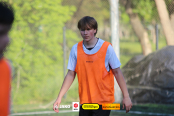 <a href="https://st.getinfootball.com/albums/1101664/6a0ad0384859b_1920.jpg" target="_blank">Завантажити оригінал</a>