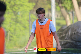 <a href="https://st.getinfootball.com/albums/1101664/6a0ad0384859b_1920.jpg" target="_blank">Завантажити оригінал</a>