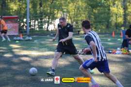 <a href="https://st.getinfootball.com/albums/1101665/6a0ace87d4dc2_1920.jpg" target="_blank">Завантажити оригінал</a>