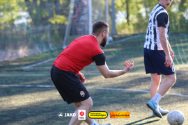 <a href="https://st.getinfootball.com/albums/1101665/6a0ace8c63650_1920.jpg" target="_blank">Завантажити оригінал</a>