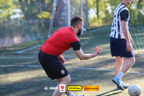 <a href="https://st.getinfootball.com/albums/1101665/6a0ace8c63650_1920.jpg" target="_blank">Завантажити оригінал</a>