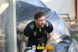 <a href="https://st.getinfootball.com/albums/1101665/6a0ace8fbd136_1920.jpg" target="_blank">Завантажити оригінал</a>