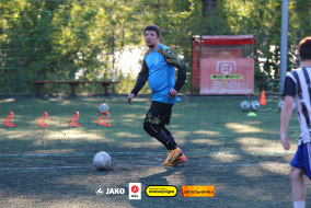 <a href="https://st.getinfootball.com/albums/1101665/6a0ace97e45d8_1920.jpg" target="_blank">Завантажити оригінал</a>