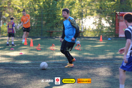 <a href="https://st.getinfootball.com/albums/1101665/6a0ace9bf0899_1920.jpg" target="_blank">Завантажити оригінал</a>
