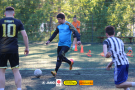 <a href="https://st.getinfootball.com/albums/1101665/6a0acea02a45b_1920.jpg" target="_blank">Завантажити оригінал</a>