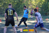 <a href="https://st.getinfootball.com/albums/1101665/6a0acea513fad_1920.jpg" target="_blank">Завантажити оригінал</a>