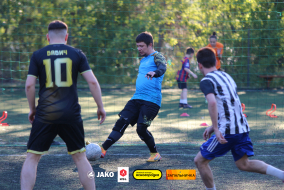 <a href="https://st.getinfootball.com/albums/1101665/6a0acea513fad_1920.jpg" target="_blank">Завантажити оригінал</a>