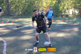 <a href="https://st.getinfootball.com/albums/1101665/6a0acea9eea68_1920.jpg" target="_blank">Завантажити оригінал</a>
