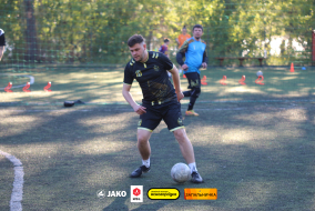 <a href="https://st.getinfootball.com/albums/1101665/6a0acea9eea68_1920.jpg" target="_blank">Завантажити оригінал</a>