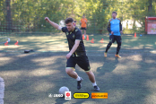 <a href="https://st.getinfootball.com/albums/1101665/6a0aceade4213_1920.jpg" target="_blank">Завантажити оригінал</a>