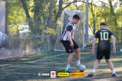<a href="https://st.getinfootball.com/albums/1101665/6a0aceb25d343_1920.jpg" target="_blank">Завантажити оригінал</a>