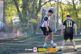 <a href="https://st.getinfootball.com/albums/1101665/6a0aceb25d343_1920.jpg" target="_blank">Завантажити оригінал</a>