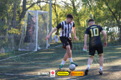 <a href="https://st.getinfootball.com/albums/1101665/6a0aceb764b24_1920.jpg" target="_blank">Завантажити оригінал</a>