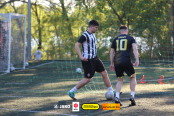 <a href="https://st.getinfootball.com/albums/1101665/6a0acebd47247_1920.jpg" target="_blank">Завантажити оригінал</a>