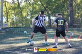 <a href="https://st.getinfootball.com/albums/1101665/6a0acec350829_1920.jpg" target="_blank">Завантажити оригінал</a>