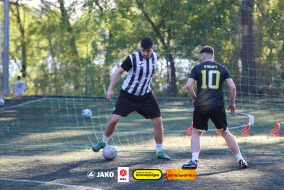 <a href="https://st.getinfootball.com/albums/1101665/6a0acec350829_1920.jpg" target="_blank">Завантажити оригінал</a>