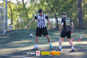 <a href="https://st.getinfootball.com/albums/1101665/6a0acec87e89a_1920.jpg" target="_blank">Завантажити оригінал</a>