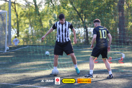 <a href="https://st.getinfootball.com/albums/1101665/6a0acec87e89a_1920.jpg" target="_blank">Завантажити оригінал</a>