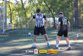 <a href="https://st.getinfootball.com/albums/1101665/6a0acec87e89a_1920.jpg" target="_blank">Завантажити оригінал</a>