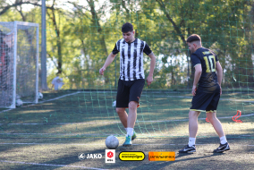 <a href="https://st.getinfootball.com/albums/1101665/6a0acecc6e94e_1920.jpg" target="_blank">Завантажити оригінал</a>