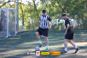 <a href="https://st.getinfootball.com/albums/1101665/6a0aced1c0b13_1920.jpg" target="_blank">Завантажити оригінал</a>