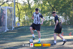 <a href="https://st.getinfootball.com/albums/1101665/6a0aced1c0b13_1920.jpg" target="_blank">Завантажити оригінал</a>