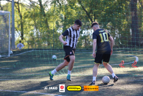 <a href="https://st.getinfootball.com/albums/1101665/6a0aced77134d_1920.jpg" target="_blank">Завантажити оригінал</a>