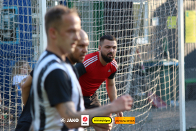 <a href="https://st.getinfootball.com/albums/1101665/6a0acedc3f20d_1920.jpg" target="_blank">Завантажити оригінал</a>