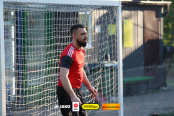 <a href="https://st.getinfootball.com/albums/1101665/6a0acee0493ae_1920.jpg" target="_blank">Завантажити оригінал</a>