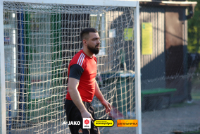 <a href="https://st.getinfootball.com/albums/1101665/6a0acee0493ae_1920.jpg" target="_blank">Завантажити оригінал</a>