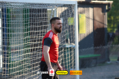 <a href="https://st.getinfootball.com/albums/1101665/6a0acee4282ba_1920.jpg" target="_blank">Завантажити оригінал</a>