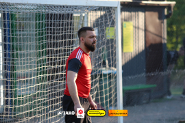 <a href="https://st.getinfootball.com/albums/1101665/6a0acee4282ba_1920.jpg" target="_blank">Завантажити оригінал</a>