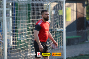 <a href="https://st.getinfootball.com/albums/1101665/6a0acee8f29bf_1920.jpg" target="_blank">Завантажити оригінал</a>