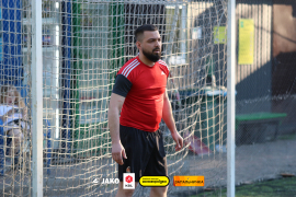<a href="https://st.getinfootball.com/albums/1101665/6a0aceed2b145_1920.jpg" target="_blank">Завантажити оригінал</a>