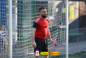 <a href="https://st.getinfootball.com/albums/1101665/6a0aceed2b145_1920.jpg" target="_blank">Завантажити оригінал</a>