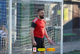 <a href="https://st.getinfootball.com/albums/1101665/6a0acef15d064_1920.jpg" target="_blank">Завантажити оригінал</a>