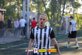 <a href="https://st.getinfootball.com/albums/1101665/6a0acef51a455_1920.jpg" target="_blank">Завантажити оригінал</a>