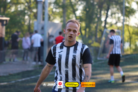 <a href="https://st.getinfootball.com/albums/1101665/6a0acef979173_1920.jpg" target="_blank">Завантажити оригінал</a>