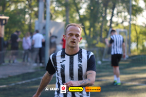<a href="https://st.getinfootball.com/albums/1101665/6a0acefd0e6b6_1920.jpg" target="_blank">Завантажити оригінал</a>