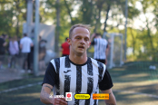 <a href="https://st.getinfootball.com/albums/1101665/6a0acf0107b13_1920.jpg" target="_blank">Завантажити оригінал</a>