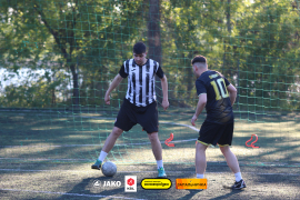 <a href="https://st.getinfootball.com/albums/1101665/6a0acf07ebd29_1920.jpg" target="_blank">Завантажити оригінал</a>