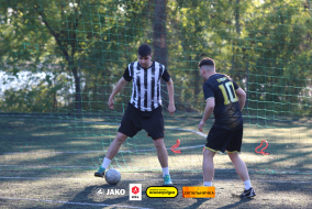 <a href="https://st.getinfootball.com/albums/1101665/6a0acf07ebd29_1920.jpg" target="_blank">Завантажити оригінал</a>